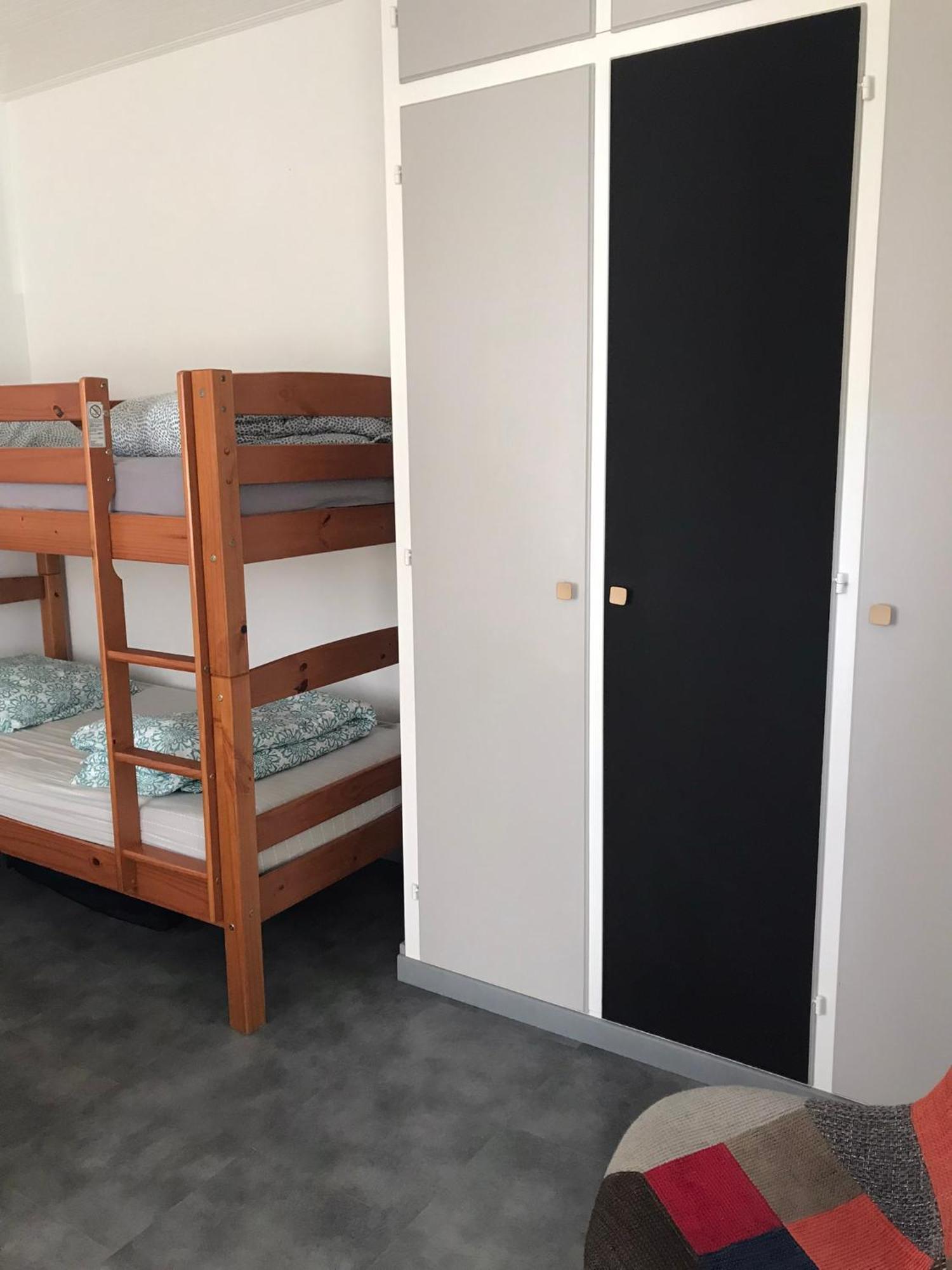 Charmante Maison, Terrasse Vue Mer Les Sables-dʼOlonne Zewnętrze zdjęcie